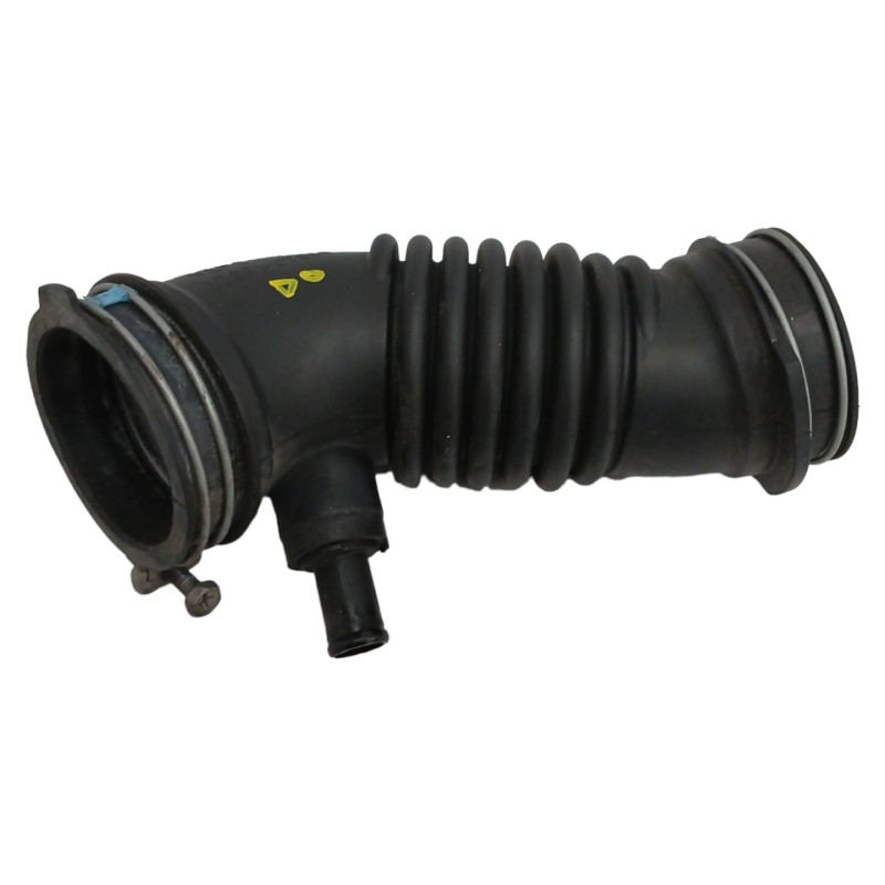 Recambio de tubo presion turbocompresor para toyota avensis cross sport (t27) 1.8 16v cat referencia OEM IAM 178810T060  