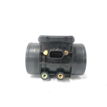 Recambio de caudalimetro para mazda mx-5 (nb) 1.6 16v cat referencia OEM IAM FS1E13215  