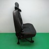 Recambio de asiento delantero derecho para opel movano b furgoneta (x62) 2.3 cdti fwd (fv) referencia OEM IAM  OBSERVAR FOTOS 
