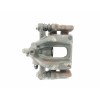 Recambio de pinza freno trasera izquierda para honda cr-v (re) 2.2 dtec cat referencia OEM IAM 43019SWWG00  