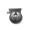 Recambio de caudalimetro para mazda mx-5 (nb) 1.6 16v cat referencia OEM IAM FS1E13215  