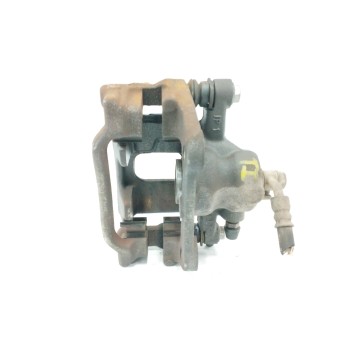 Recambio de pinza freno trasera izquierda para honda cr-v (re) 2.2 dtec cat referencia OEM IAM 43019SWWG00  