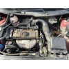 peugeot 206 berlina del año 1999