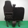 Recambio de asiento delantero derecho para opel movano b furgoneta (x62) 2.3 cdti fwd (fv) referencia OEM IAM  OBSERVAR FOTOS 