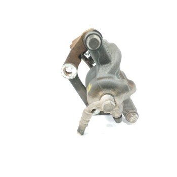 Recambio de pinza freno trasera izquierda para honda cr-v (re) 2.2 dtec cat referencia OEM IAM 43019SWWG00  