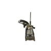 Recambio de palanca cambio para volkswagen caddy ka/kb (2c) 2.0 tdi referencia OEM IAM 1T0711049BF 1K0711061B 