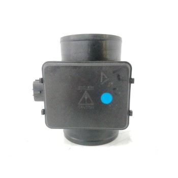 Recambio de caudalimetro para mazda mx-5 (nb) 1.6 16v cat referencia OEM IAM FS1E13215  
