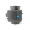 Recambio de caudalimetro para mazda mx-5 (nb) 1.6 16v cat referencia OEM IAM FS1E13215  