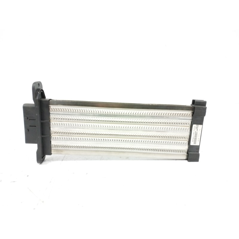 Recambio de resistencia calefaccion para kia sportage 2.0 crdi referencia OEM IAM 971912E000 ELEMENTO CALEFACTOR 