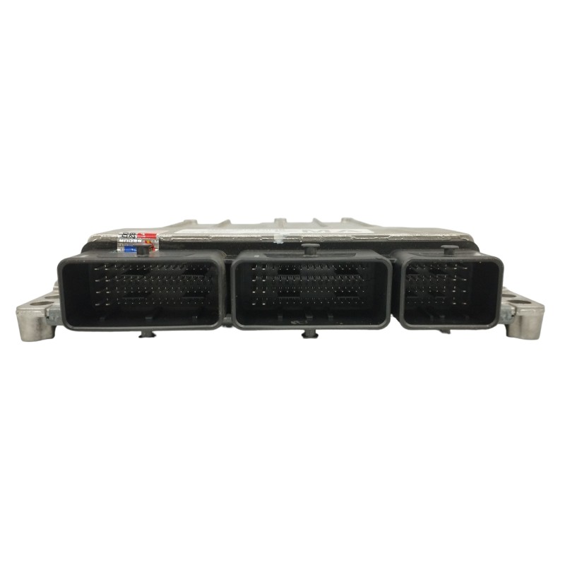 CENTRALITA MOTOR UCE