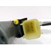 Recambio de elevalunas delantero izquierdo para ford fiesta (cb1) 1.25 16v cat referencia OEM IAM FUNDA 8A6114A389B 