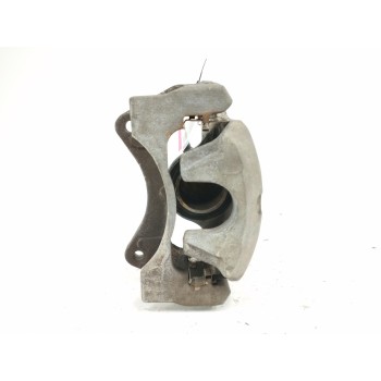 PINZA FRENO DELANTERA DERECHA 4605A862 