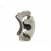 Recambio de pinza freno delantera derecha para mitsubishi asx (ga0w) 1.8 di-d cat referencia OEM IAM 4605A862  