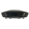 Recambio de cuadro instrumentos para peugeot 208 (p2) 1.5 blue-hdi fap referencia OEM IAM 9836680080  