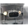 Recambio de caudalimetro para mazda mx-5 (nb) 1.6 16v cat referencia OEM IAM FS1E13215  