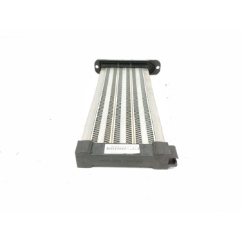 Recambio de resistencia calefaccion para kia sportage 2.0 crdi referencia OEM IAM 971912E000 ELEMENTO CALEFACTOR 