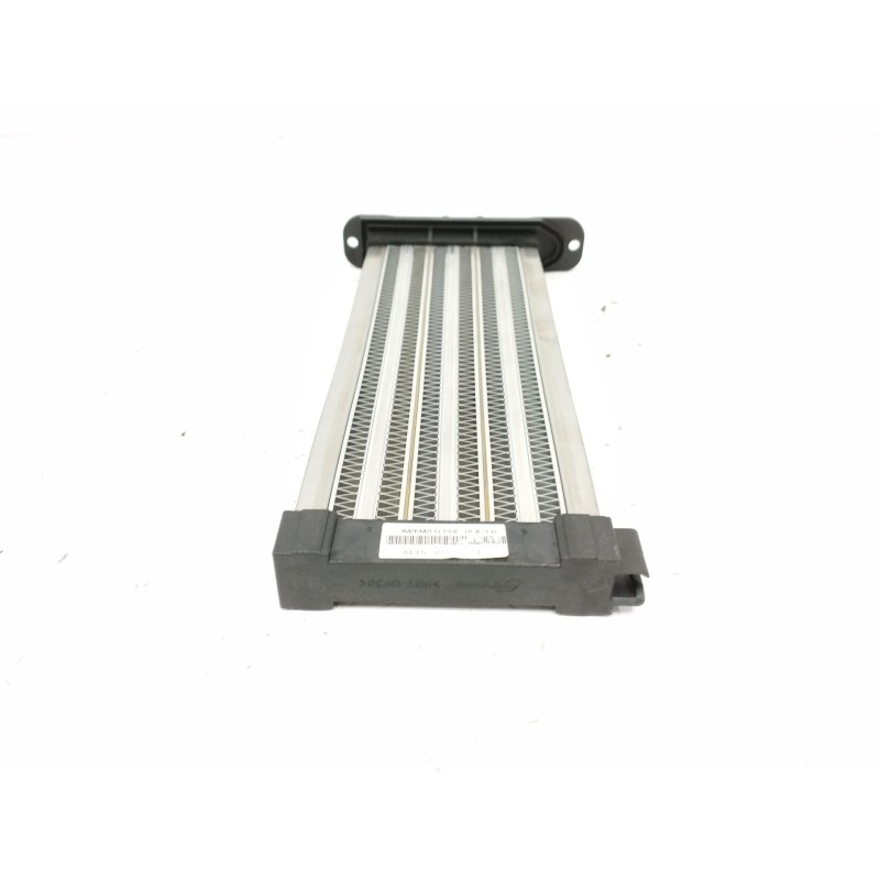 RESISTENCIA CALEFACCION ELEMENTO CALEFACTOR