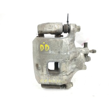 Recambio de pinza freno delantera derecha para mitsubishi asx (ga0w) 1.8 di-d cat referencia OEM IAM 4605A862  