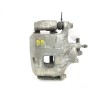 Recambio de pinza freno delantera derecha para mitsubishi asx (ga0w) 1.8 di-d cat referencia OEM IAM 4605A862  