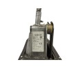 Recambio de palanca cambio para volkswagen caddy ka/kb (2c) 2.0 tdi referencia OEM IAM 1T0711049BF 1K0711061B 