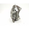 Recambio de pinza freno delantera derecha para mitsubishi asx (ga0w) 1.8 di-d cat referencia OEM IAM 4605A862  
