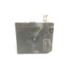 Recambio de caja reles / fusibles para renault megane ii coupe/cabrio 1.6 16v referencia OEM IAM 8200481867  