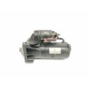 Recambio de motor arranque para renault megane ii coupe/cabrio 1.9 dci diesel referencia OEM IAM 0986020131  