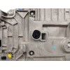 Recambio de cuadro instrumentos para peugeot 208 (p2) 1.5 blue-hdi fap referencia OEM IAM 9836680080  