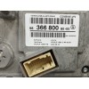 Recambio de cuadro instrumentos para peugeot 208 (p2) 1.5 blue-hdi fap referencia OEM IAM 9836680080  