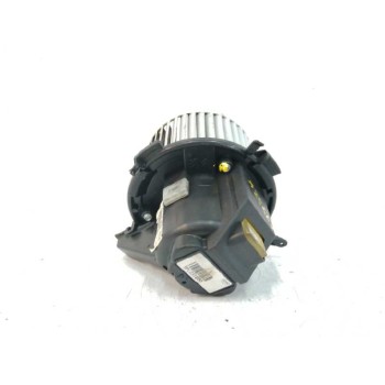 Recambio de motor calefaccion para citroën c4 picasso 1.6 blue-hdi fap referencia OEM IAM 5P1331000  