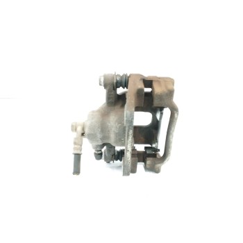 Recambio de pinza freno trasera derecha para honda cr-v (re) 2.2 dtec cat referencia OEM IAM 43018SWWG00  