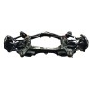 Recambio de puente trasero para bmw serie 4 gran coupe (f36) 2.0 turbodiesel referencia OEM IAM 33316792506 6792506 