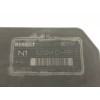 Recambio de caja reles / fusibles para renault megane ii coupe/cabrio 1.6 16v referencia OEM IAM 8200481867  