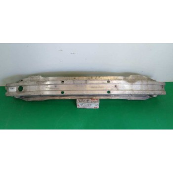 REFUERZO PARAGOLPES DELANTERO 8E0807109M 