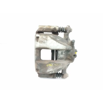 Recambio de pinza freno delantera derecha para honda cr-v (re) 2.2 dtec cat referencia OEM IAM 45018SWWG00  