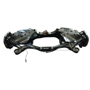 Recambio de puente trasero para bmw serie 4 gran coupe (f36) 2.0 turbodiesel referencia OEM IAM 33316792506 6792506 