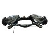 Recambio de puente trasero para bmw serie 4 gran coupe (f36) 2.0 turbodiesel referencia OEM IAM 33316792506 6792506 