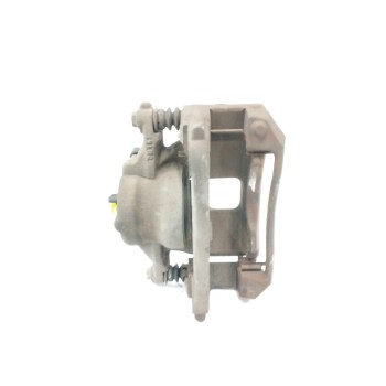 Recambio de pinza freno delantera derecha para honda cr-v (re) 2.2 dtec cat referencia OEM IAM 45018SWWG00  