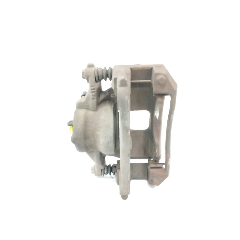 PINZA FRENO DELANTERA DERECHA