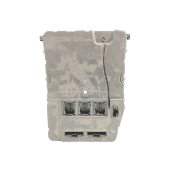 MODULO ELECTRONICO 8200606830 S118400260F 