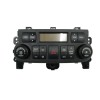 Recambio de mando climatizador para kia carnival 2.9 crdi cat referencia OEM IAM 972504DXXX  