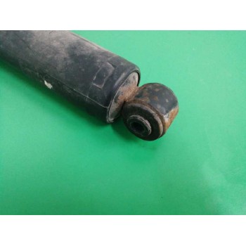 Recambio de amortiguador trasero izquierdo para dodge nitro 2.8 crd referencia OEM IAM 52125307AB  