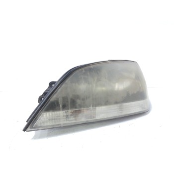 Recambio de faro izquierdo para kia sorento i (jc) 2.5 crdi referencia OEM IAM 921013E110 PARA PULIR 
