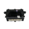 Recambio de mando climatizador para kia carnival 2.9 crdi cat referencia OEM IAM 972504DXXX  