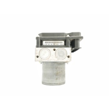 Recambio de abs para renault megane ii coupe/cabrio 1.9 dci diesel referencia OEM IAM 770106213 0265234311 