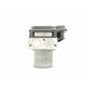 Recambio de abs para renault megane ii coupe/cabrio 1.9 dci diesel referencia OEM IAM 770106213 0265234311 