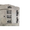 Recambio de modulo electronico para renault megane ii coupe/cabrio 1.6 16v referencia OEM IAM 8200606830 S118400260F 