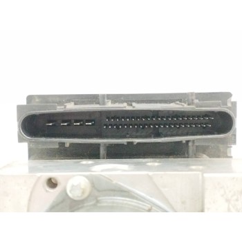 Recambio de abs para renault megane ii coupe/cabrio 1.9 dci diesel referencia OEM IAM 770106213 0265234311 