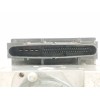 Recambio de abs para renault megane ii coupe/cabrio 1.9 dci diesel referencia OEM IAM 770106213 0265234311 