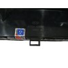 Recambio de mando climatizador para kia carnival 2.9 crdi cat referencia OEM IAM 972504DXXX  